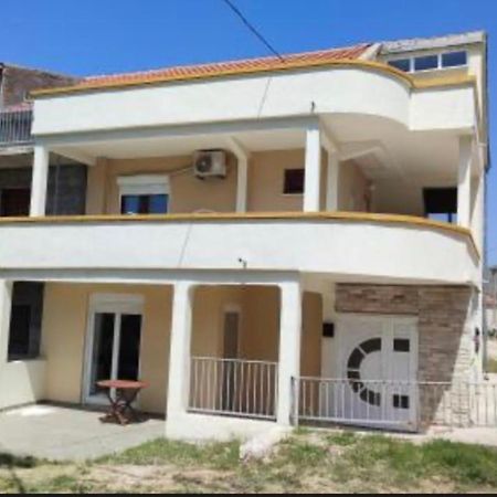 Apartments Neira Near Dubrovnik Ivanica Exterior photo